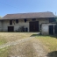 PLANET'IMMO : Maison / Villa | BELMONT-TRAMONET (73330) | 165 m2 | 195 000 € 