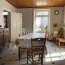  PLANET'IMMO : Maison / Villa | BELMONT-TRAMONET (73330) | 165 m2 | 195 000 € 