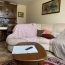  PLANET'IMMO : Maison / Villa | BELMONT-TRAMONET (73330) | 165 m2 | 195 000 € 