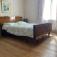  PLANET'IMMO : Maison / Villa | BELMONT-TRAMONET (73330) | 165 m2 | 195 000 € 