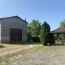  PLANET'IMMO : Maison / Villa | BELMONT-TRAMONET (73330) | 165 m2 | 195 000 € 