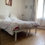  PLANET'IMMO : Maison / Villa | BELMONT-TRAMONET (73330) | 165 m2 | 195 000 € 