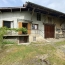  PLANET'IMMO : Maison / Villa | ROMAGNIEU (38480) | 70 m2 | 129 000 € 