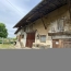  PLANET'IMMO : Maison / Villa | ROMAGNIEU (38480) | 70 m2 | 129 000 € 