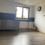  PLANET'IMMO : Maison / Villa | ROMAGNIEU (38480) | 70 m2 | 129 000 € 