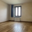  PLANET'IMMO : Maison / Villa | ROMAGNIEU (38480) | 70 m2 | 129 000 € 