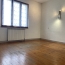  PLANET'IMMO : Maison / Villa | ROMAGNIEU (38480) | 70 m2 | 129 000 € 