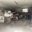  PLANET'IMMO : Maison / Villa | ROMAGNIEU (38480) | 70 m2 | 129 000 € 