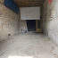  PLANET'IMMO : Maison / Villa | ROMAGNIEU (38480) | 70 m2 | 129 000 € 