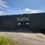  PLANET'IMMO : Autres | SAINT-GEOIRE-EN-VALDAINE (38620) | 200 m2 | 127 000 € 