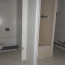 PLANET'IMMO : Autres | SAINT-GEOIRE-EN-VALDAINE (38620) | 200 m2 | 127 000 € 