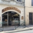  PLANET'IMMO : Local / Bureau | LE PONT-DE-BEAUVOISIN (38480) | 127 m2 | 75 000 € 