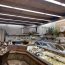 PLANET'IMMO : Local / Bureau | LE PONT-DE-BEAUVOISIN (38480) | 127 m2 | 75 000 € 