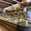  PLANET'IMMO : Local / Bureau | LE PONT-DE-BEAUVOISIN (38480) | 127 m2 | 75 000 € 
