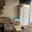  PLANET'IMMO : Local / Bureau | LE PONT-DE-BEAUVOISIN (38480) | 127 m2 | 75 000 € 