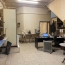  PLANET'IMMO : Local / Bureau | LE PONT-DE-BEAUVOISIN (38480) | 127 m2 | 75 000 € 