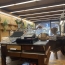  PLANET'IMMO : Local / Bureau | LE PONT-DE-BEAUVOISIN (38480) | 127 m2 | 75 000 € 