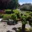  PLANET'IMMO : Maison / Villa | SAINT-BERON (73520) | 103 m2 | 320 000 € 