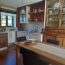  PLANET'IMMO : Maison / Villa | SAINT-BERON (73520) | 103 m2 | 320 000 € 