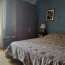  PLANET'IMMO : Maison / Villa | SAINT-BERON (73520) | 103 m2 | 320 000 € 