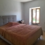  PLANET'IMMO : Maison / Villa | SAINT-BERON (73520) | 103 m2 | 320 000 € 