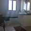  PLANET'IMMO : Maison / Villa | SAINT-BERON (73520) | 103 m2 | 320 000 € 