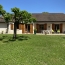  PLANET'IMMO : Maison / Villa | GRANIEU (38490) | 107 m2 | 295 000 € 