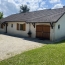 PLANET'IMMO : Maison / Villa | GRANIEU (38490) | 107 m2 | 295 000 € 