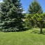  PLANET'IMMO : Maison / Villa | GRANIEU (38490) | 107 m2 | 295 000 € 