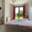  PLANET'IMMO : Maison / Villa | GRANIEU (38490) | 107 m2 | 295 000 € 
