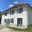  PLANET'IMMO : Maison / Villa | DOMESSIN (73330) | 108 m2 | 293 000 € 