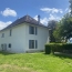  PLANET'IMMO : Maison / Villa | DOMESSIN (73330) | 108 m2 | 293 000 € 