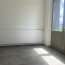  PLANET'IMMO : Maison / Villa | DOMESSIN (73330) | 108 m2 | 293 000 € 