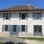 PLANET'IMMO : Maison / Villa | DOMESSIN (73330) | 108 m2 | 293 000 € 