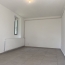  PLANET'IMMO : Maison / Villa | DOMESSIN (73330) | 108 m2 | 293 000 € 