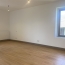  PLANET'IMMO : Maison / Villa | DOMESSIN (73330) | 108 m2 | 293 000 € 