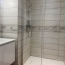  PLANET'IMMO : Maison / Villa | DOMESSIN (73330) | 108 m2 | 293 000 € 