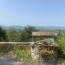  PLANET'IMMO : House | DOMESSIN (73330) | 85 m2 | 169 000 € 