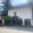  PLANET'IMMO : House | DOMESSIN (73330) | 85 m2 | 169 000 € 