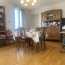  PLANET'IMMO : House | DOMESSIN (73330) | 85 m2 | 169 000 € 