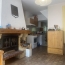  PLANET'IMMO : House | DOMESSIN (73330) | 85 m2 | 169 000 € 