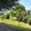  PLANET'IMMO : Maison / Villa | SAINT-GEOIRE-EN-VALDAINE (38620) | 95 m2 | 175 000 € 