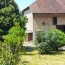  PLANET'IMMO : Maison / Villa | SAINT-GEOIRE-EN-VALDAINE (38620) | 95 m2 | 175 000 € 
