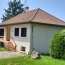  PLANET'IMMO : Maison / Villa | SAINT-GEOIRE-EN-VALDAINE (38620) | 92 m2 | 253 000 € 
