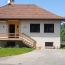  PLANET'IMMO : Maison / Villa | SAINT-GEOIRE-EN-VALDAINE (38620) | 92 m2 | 253 000 € 