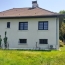  PLANET'IMMO : Maison / Villa | SAINT-GEOIRE-EN-VALDAINE (38620) | 92 m2 | 253 000 € 