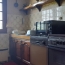 PLANET'IMMO : Maison / Villa | SAINT-GEOIRE-EN-VALDAINE (38620) | 92 m2 | 253 000 € 