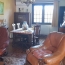  PLANET'IMMO : Maison / Villa | SAINT-GEOIRE-EN-VALDAINE (38620) | 92 m2 | 253 000 € 