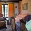  PLANET'IMMO : Maison / Villa | SAINT-GEOIRE-EN-VALDAINE (38620) | 92 m2 | 253 000 € 