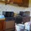  PLANET'IMMO : Maison / Villa | SAINT-GEOIRE-EN-VALDAINE (38620) | 92 m2 | 253 000 € 